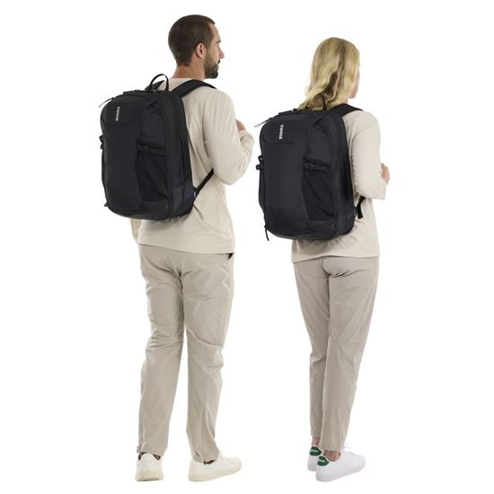 Thule EnRoute batoh 30L TEBP5416 - černý