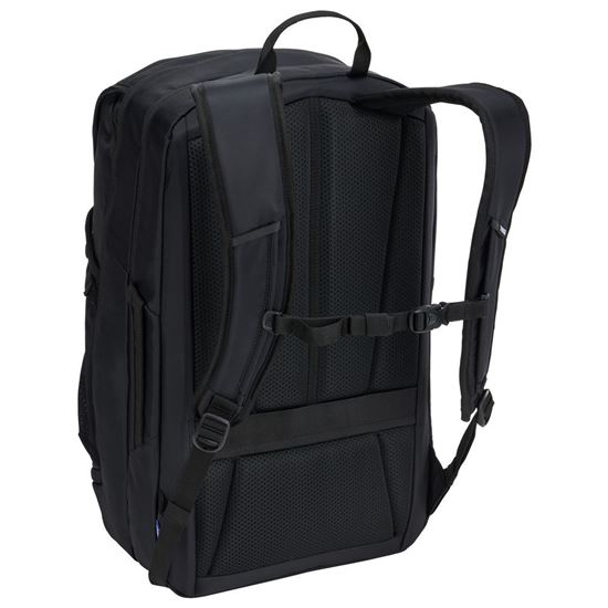 Thule EnRoute batoh 30L TEBP5416 - černý