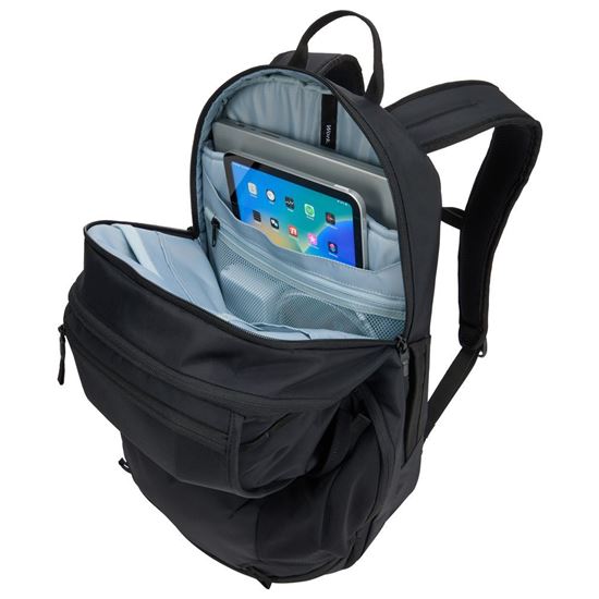 Thule EnRoute batoh 30L TEBP5416 - černý