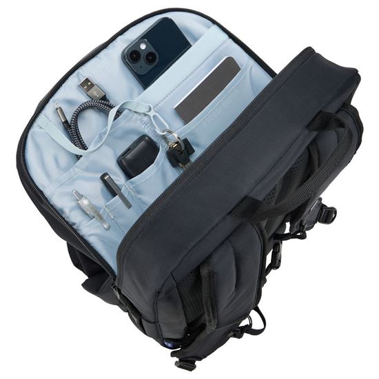 Thule EnRoute batoh 30L TEBP5416 - černý