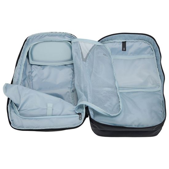 Thule EnRoute batoh 30L TEBP5416 - černý