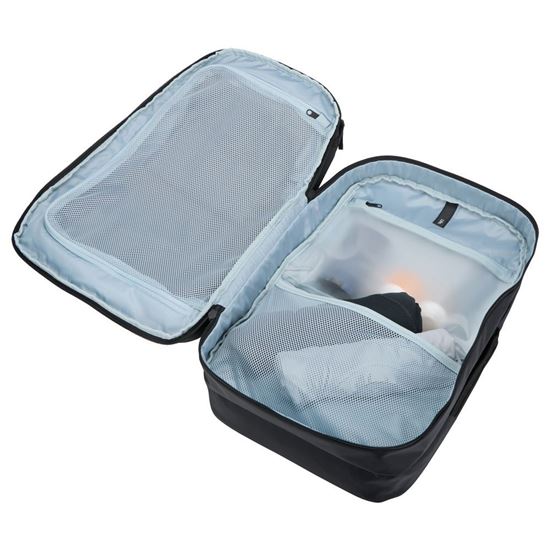 Thule EnRoute batoh 30L TEBP5416 - černý