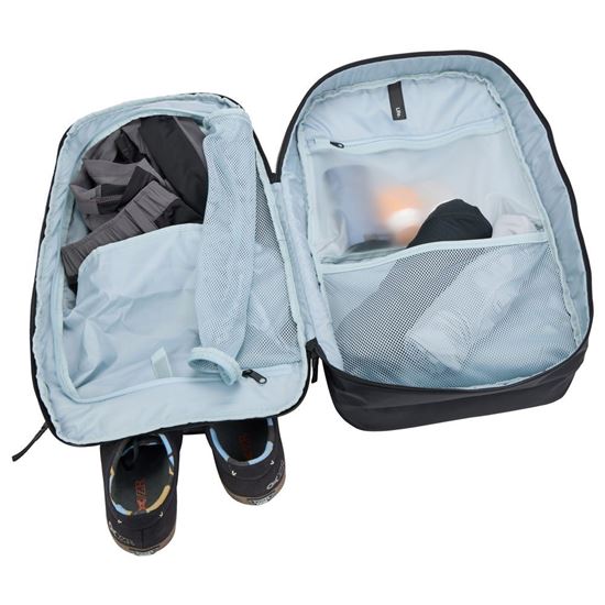 Thule EnRoute batoh 30L TEBP5416 - černý