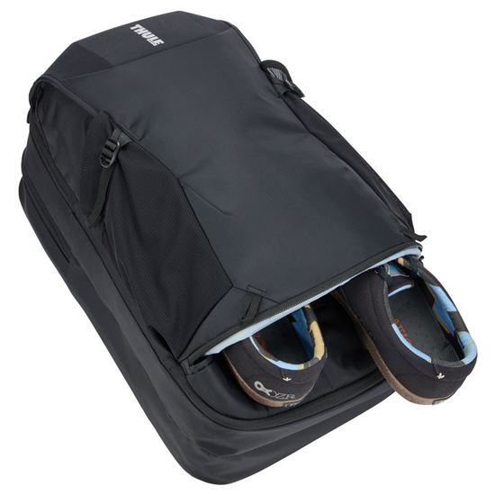 Thule EnRoute batoh 30L TEBP5416 - černý