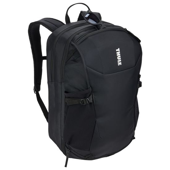 Thule EnRoute batoh 30L TEBP5416 - černý