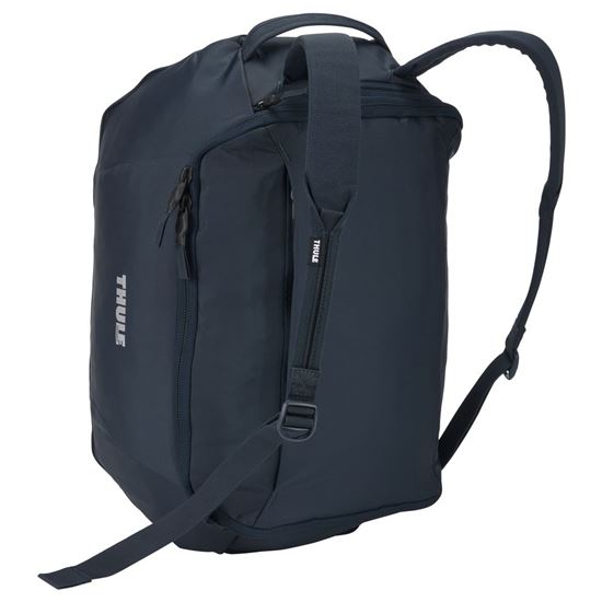 Thule EnRoute cestovní taška  40 l TEDB540 - tmavě modrá