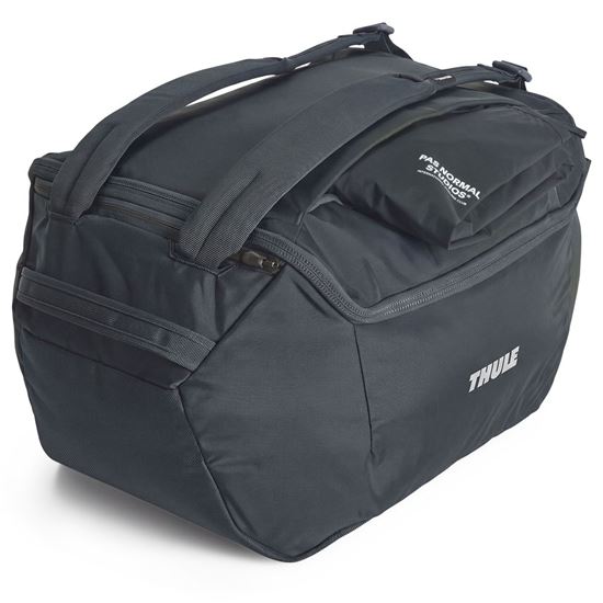 Thule EnRoute cestovní taška  40 l TEDB540 - tmavě modrá