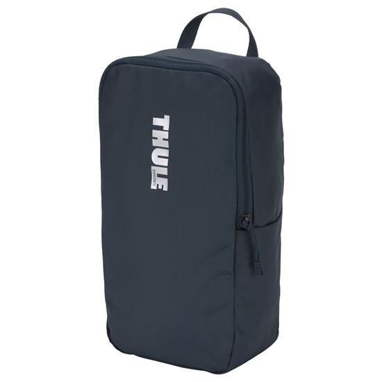 Thule EnRoute cestovní taška  40 l TEDB540 - tmavě modrá
