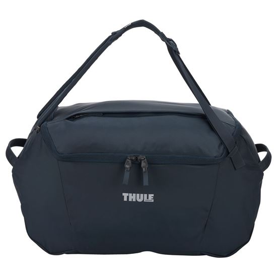 Thule EnRoute cestovní taška  60 l TEDB560 - tmavě modrá