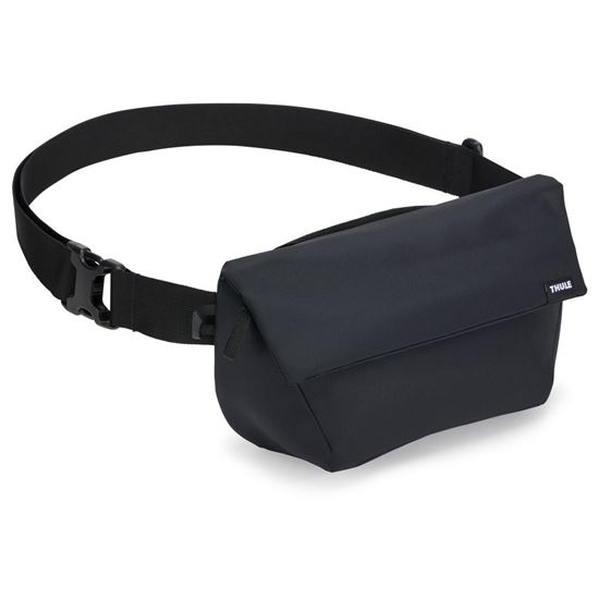 Thule EnRoute sling kapsa přes rameno 2 l TESB5102 - černá