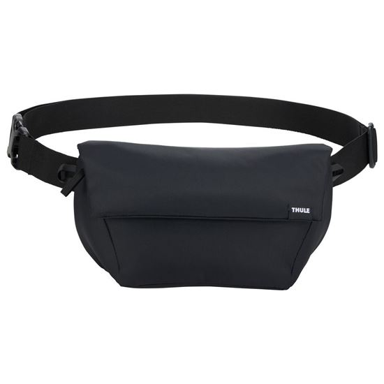 Thule EnRoute sling kapsa přes rameno 2 l TESB5102 - černá