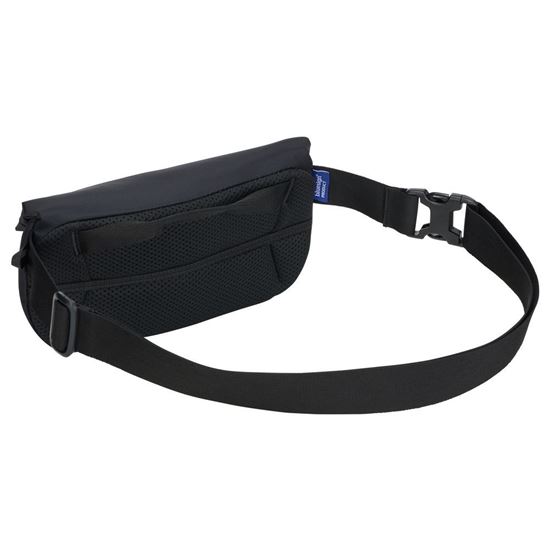 Thule EnRoute sling kapsa přes rameno 2 l TESB5102 - černá