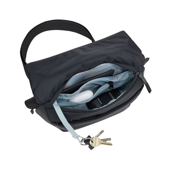 Thule EnRoute sling kapsa přes rameno 2 l TESB5102 - černá