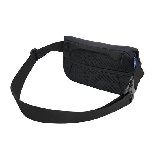 Thule EnRoute sling kapsa přes rameno 2 l TESB5102 - černá