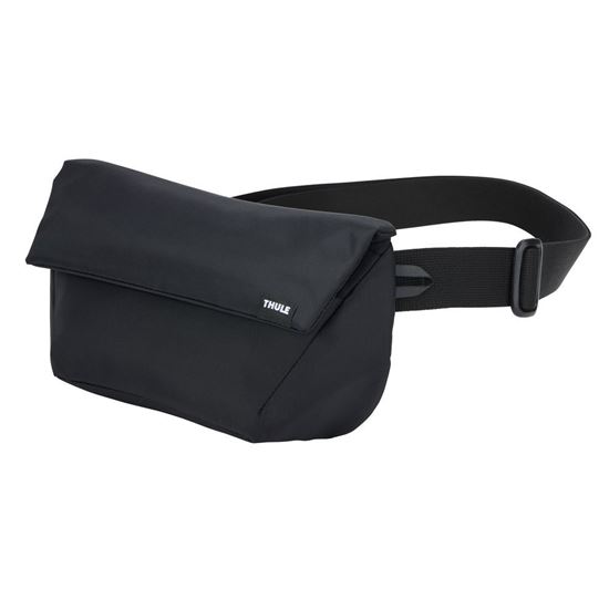 Thule EnRoute sling kapsa přes rameno 2 l TESB5102 - černá