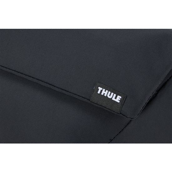 Thule EnRoute sling kapsa přes rameno 2 l TESB5102 - černá