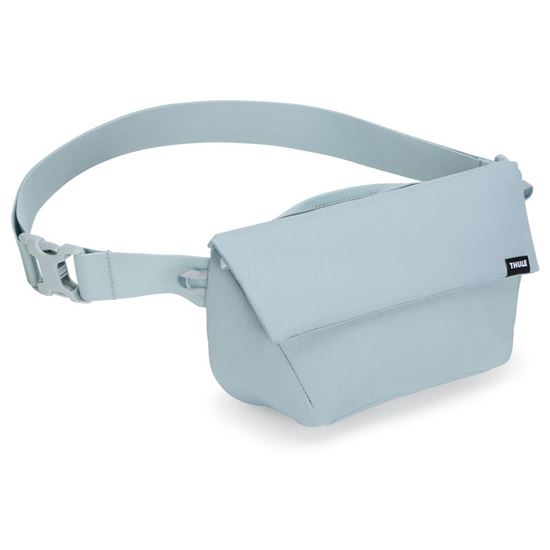 Thule EnRoute sling kapsa přes rameno 2 l TESB5102 - Soft Blue/Darkest Blue