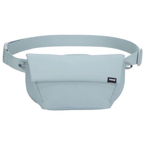 Thule EnRoute sling kapsa přes rameno 2 l TESB5102 - Soft Blue/Darkest Blue