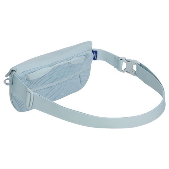 Thule EnRoute sling kapsa přes rameno 2 l TESB5102 - Soft Blue/Darkest Blue