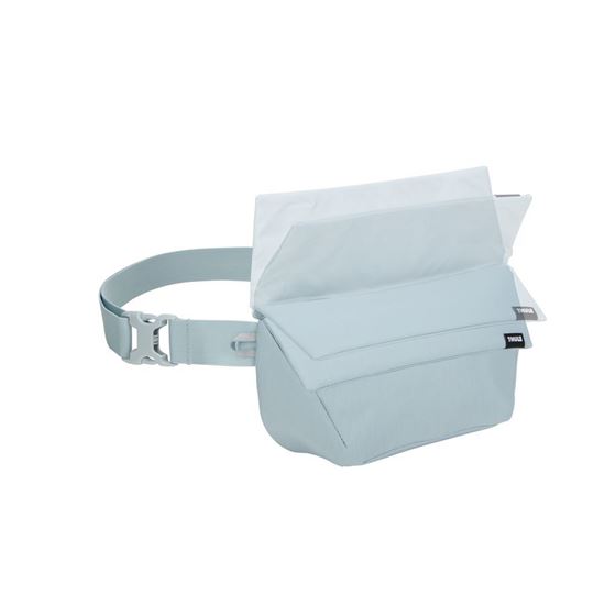 Thule EnRoute sling kapsa přes rameno 2 l TESB5102 - Soft Blue/Darkest Blue