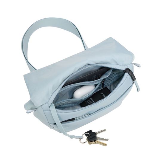 Thule EnRoute sling kapsa přes rameno 2 l TESB5102 - Soft Blue/Darkest Blue