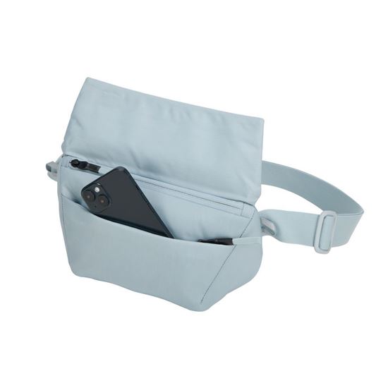 Thule EnRoute sling kapsa přes rameno 2 l TESB5102 - Soft Blue/Darkest Blue