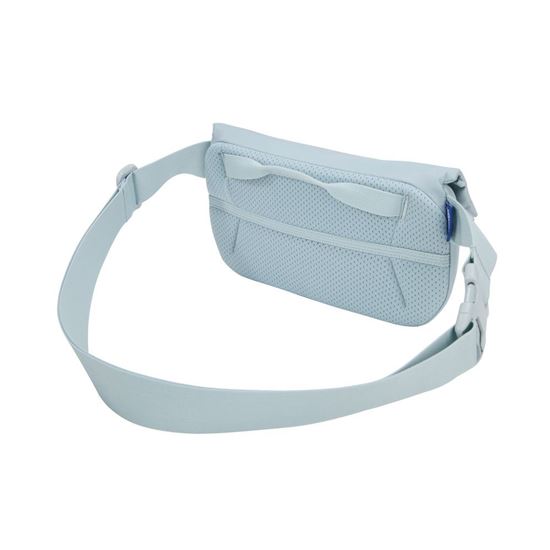Thule EnRoute sling kapsa přes rameno 2 l TESB5102 - Soft Blue/Darkest Blue