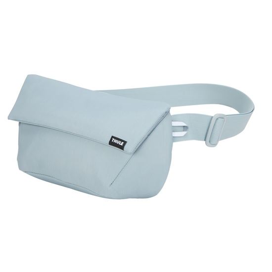 Thule EnRoute sling kapsa přes rameno 2 l TESB5102 - Soft Blue/Darkest Blue