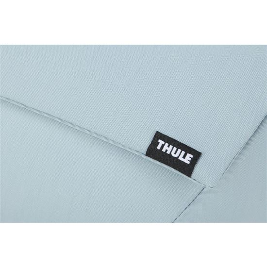 Thule EnRoute sling kapsa přes rameno 2 l TESB5102 - Soft Blue/Darkest Blue