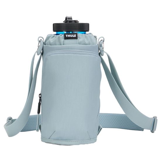 Thule EnRoute pouzdro na láhev TEWB5101 - Soft Blue/Darkest Blue