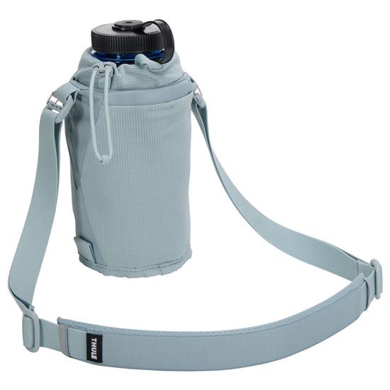 Thule EnRoute pouzdro na láhev TEWB5101 - Soft Blue/Darkest Blue