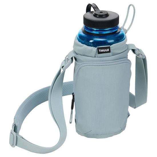 Thule EnRoute pouzdro na láhev TEWB5101 - Soft Blue/Darkest Blue