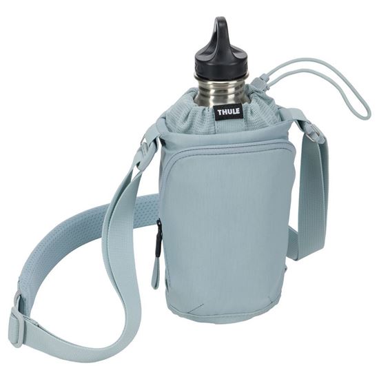 Thule EnRoute pouzdro na láhev TEWB5101 - Soft Blue/Darkest Blue
