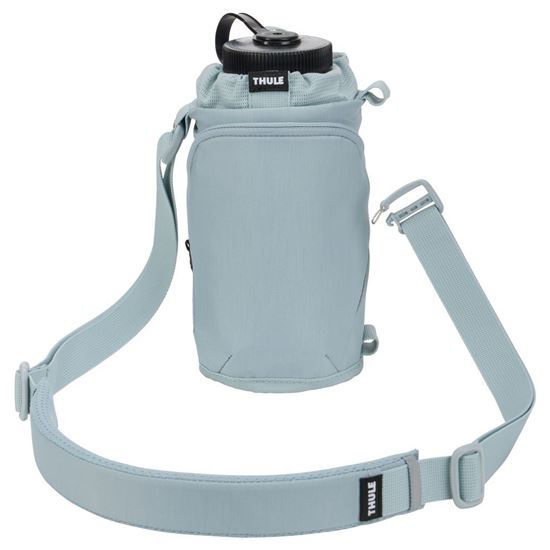Thule EnRoute pouzdro na láhev TEWB5101 - Soft Blue/Darkest Blue