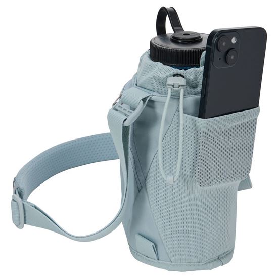 Thule EnRoute pouzdro na láhev TEWB5101 - Soft Blue/Darkest Blue