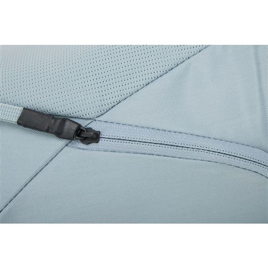 Thule EnRoute pouzdro na láhev TEWB5101 - Soft Blue/Darkest Blue