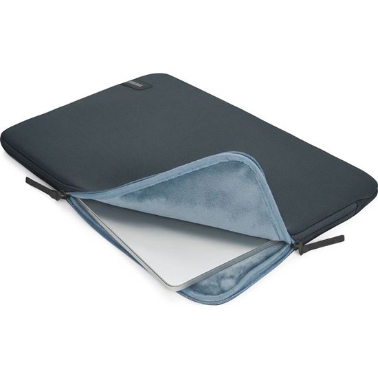 Thule Koya pouzdro na 13" Macbook Air TKS113 - tmavě modré