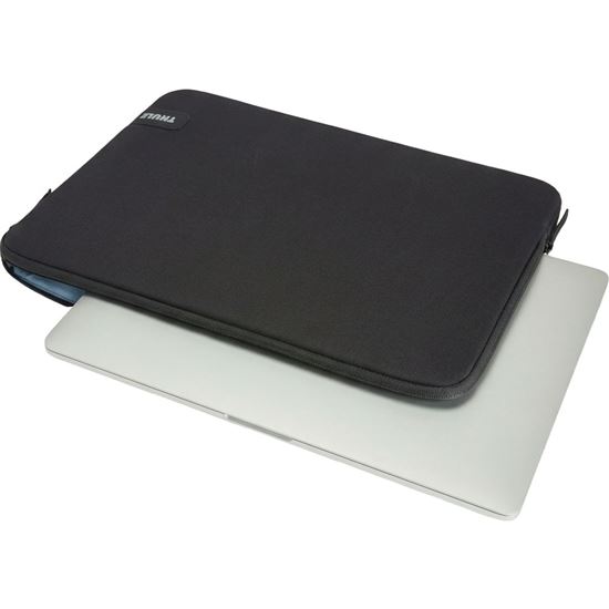 Thule Koya pouzdro na 13" Macbook Air TKS113 - černé