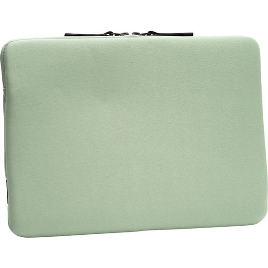 Thule Koya pouzdro na 13" Macbook Air TKS113 - světle zelené