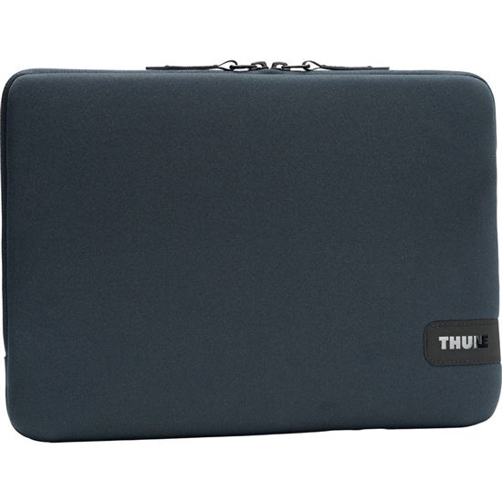 Thule Koya pouzdro na 14" notebook TKS114 - tmavě modré