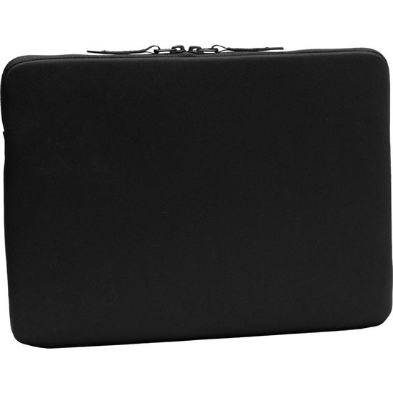 Thule Koya pouzdro na 14" notebook TKS114 - černé