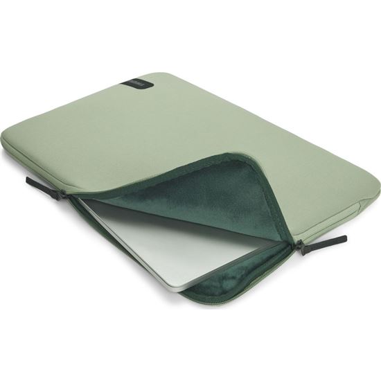 Thule Koya pouzdro na 14" notebook TKS114 - světle zelené