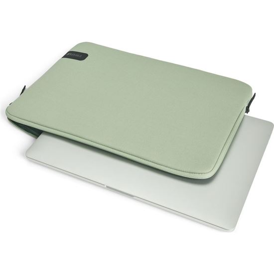 Thule Koya pouzdro na 14" notebook TKS114 - světle zelené