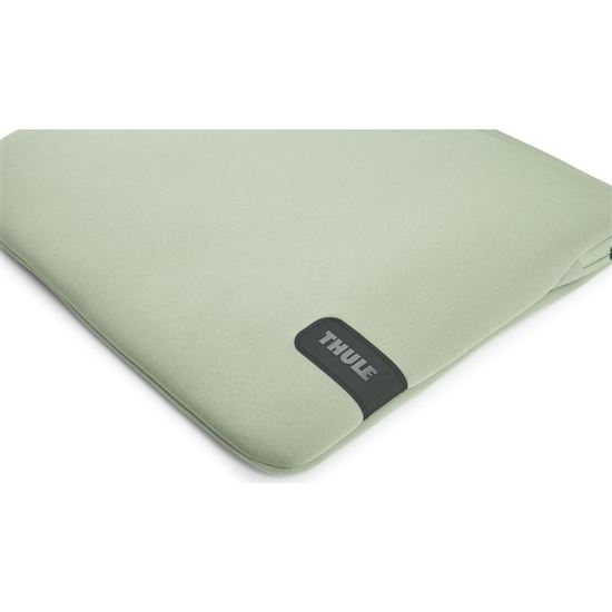 Thule Koya pouzdro na 14" notebook TKS114 - světle zelené