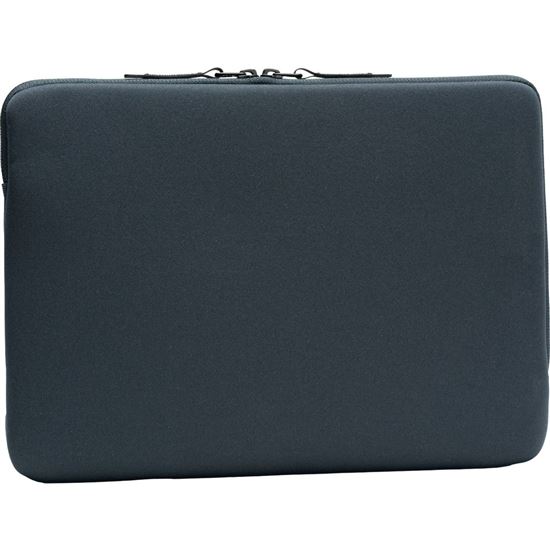 Thule Koya pouzdro na 16" Macbook Pro/notebook TKS116 - tmavě modré