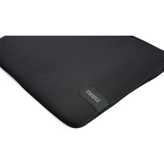 Thule Koya pouzdro na 16" Macbook Pro/notebook TKS116 - černé