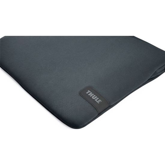 Thule Koya pouzdro na 14" Macbook Pro TKSM114 - tmavě modré