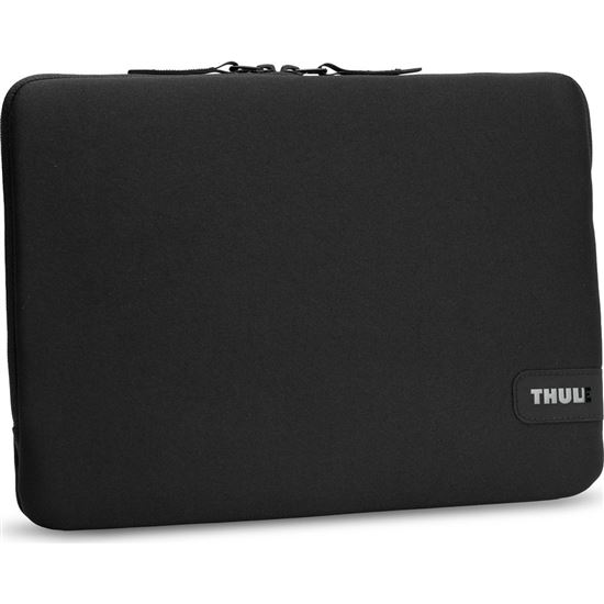 Thule Koya pouzdro na 14" Macbook Pro TKSM114 - černé