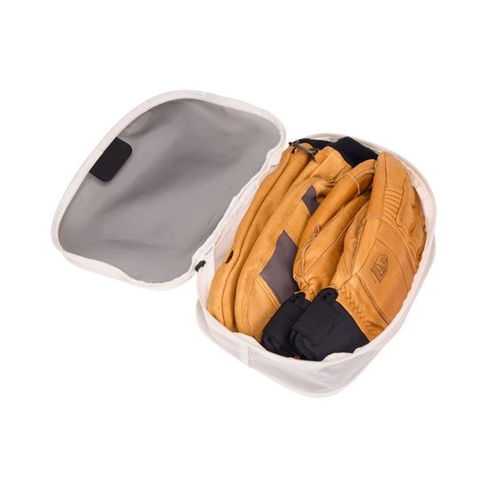 Thule Packing cube malý organizér TPCS201 - bílý