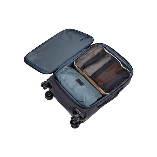 Thule Packing cube střední organizér TPCS202 - jemná béžová